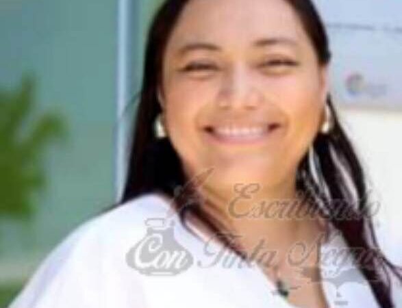 CONTINÚAN CON ASAMBLEAS INFORMATIVAS EN DISTRITO DE HUATUSCO