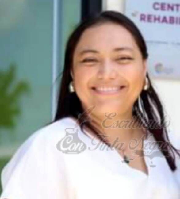 CONTINÚAN CON ASAMBLEAS INFORMATIVAS EN DISTRITO DE HUATUSCO