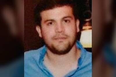 JOAQUÍN GUZMÁN LÓPEZ, HIJO DEL ‘CHAPO’, ESTÁ EN CÁRCEL DE CHICAGO