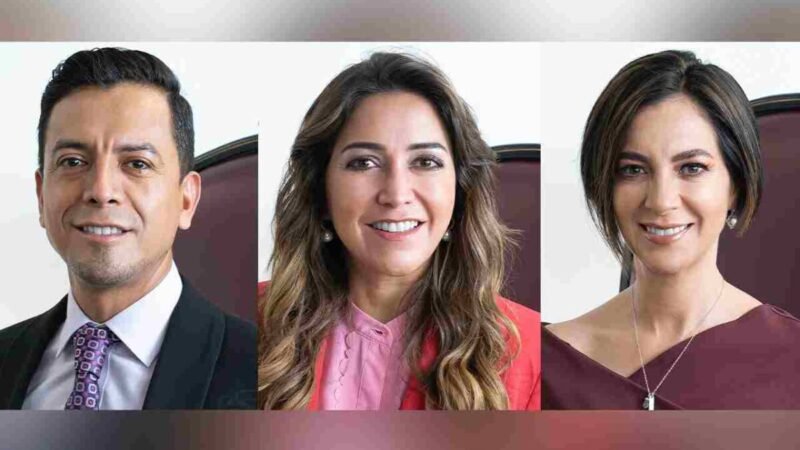 PROPONE COMISIÓN NUEVA REDACCIÓN DEL ARTÍCULO 145 DEL CÓDIGO CIVIL DEL ESTADO