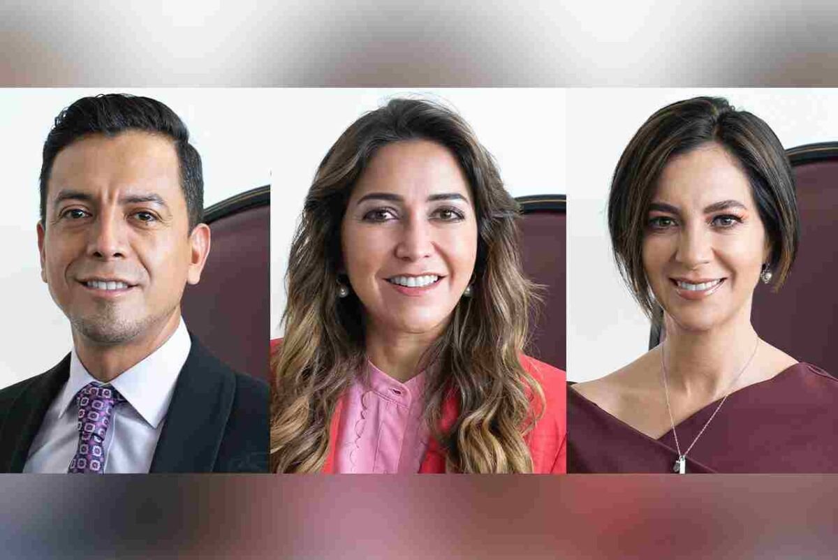 PROPONE COMISIÓN NUEVA REDACCIÓN DEL ARTÍCULO 145 DEL CÓDIGO CIVIL DEL ESTADO