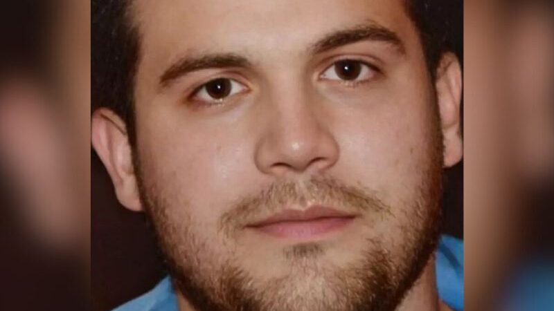 JOAQUÍN GUZMÁN LÓPEZ SE DECLARA NO CULPABLE DE NARCOTRÁFICO