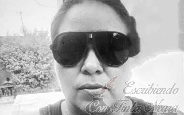 RÍO SE LLEVA A GEMELOS; UNO YA FUE ENCONTRADO SIN VIDA