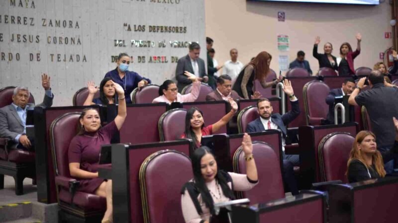 CONTARÁN AYUNTAMIENTOS CON GUÍA PARA ELABORACIÓN DE LA LEY DE INGRESOS Y EGRESOS