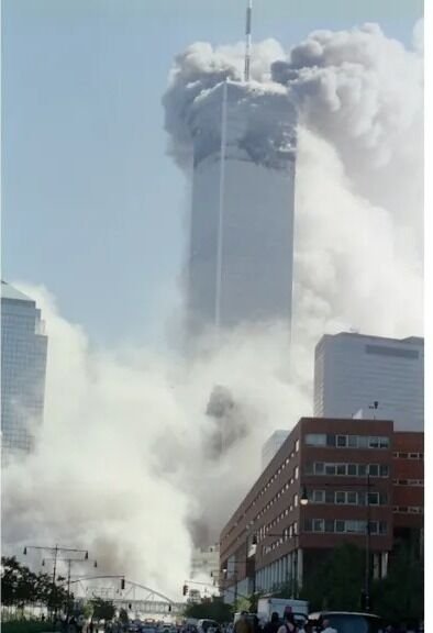 ESTADOS UNIDOS REVOCÓ ACUERDO DE CULPABILIDAD PARA ACUSADOS DEL 11-S