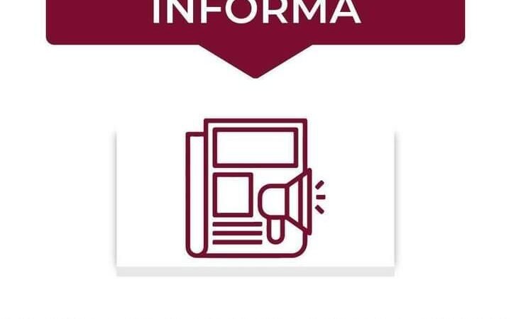 BALACERA EN ACAYUCAN; DETIENEN A DOS