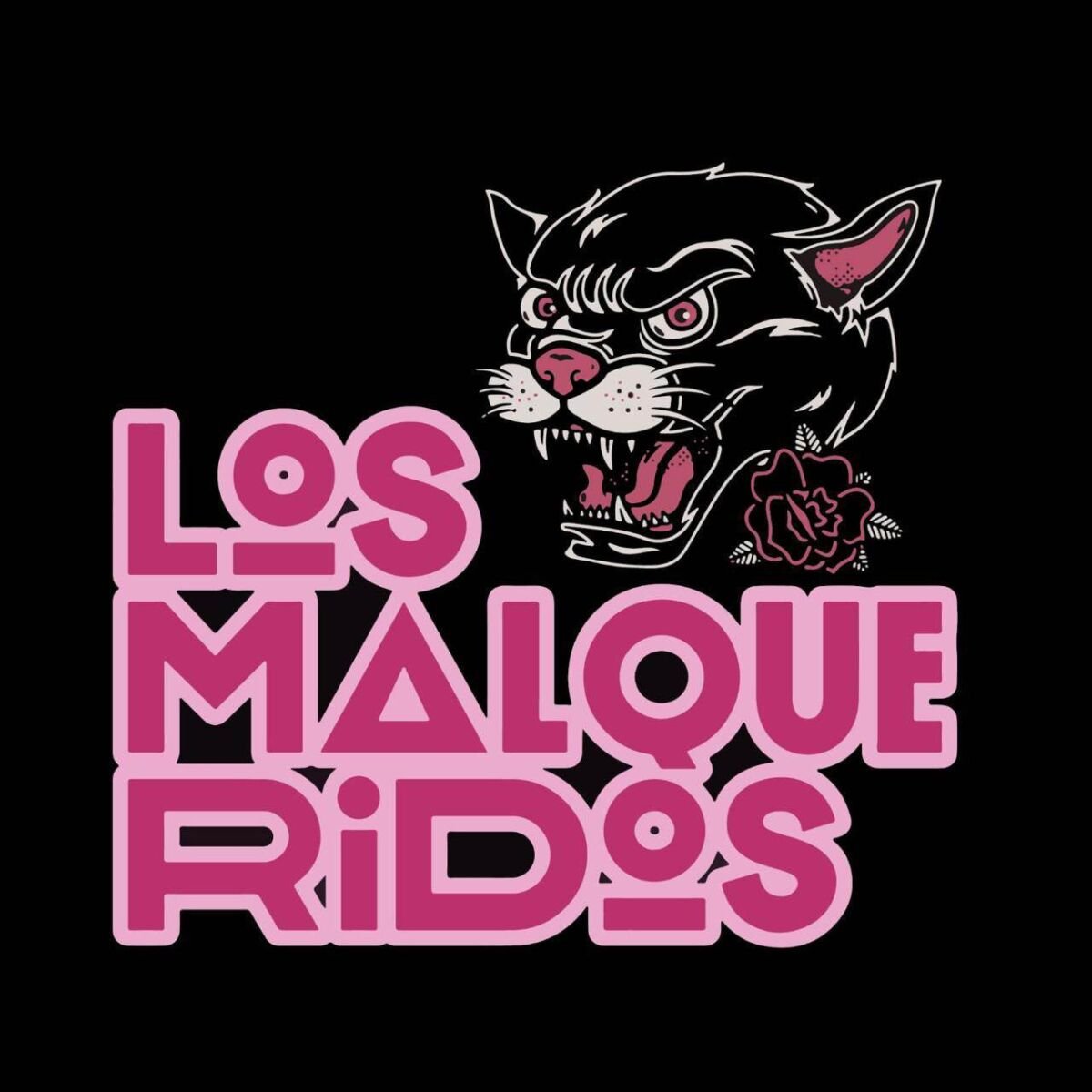 SE APUNTAN “LOS MALQUERIDOS” A FESTIVAL DE LA JUVENTUD DE HUATUSCO