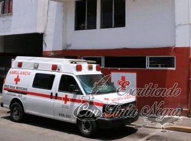 ASALTAN Y APUÑALAN A TAXISTA
