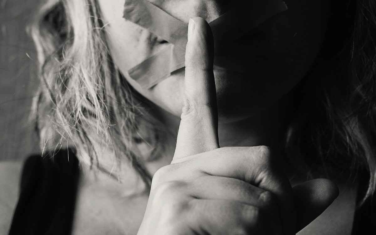 RESCATAN 117 MENORES DE EDAD, VÍCTIMAS DE PORNOGRAFÍA INFANTIL