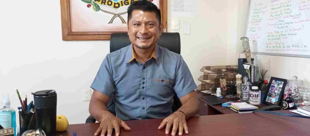 SE MODERNIZA CORRAL DE PIEDRA