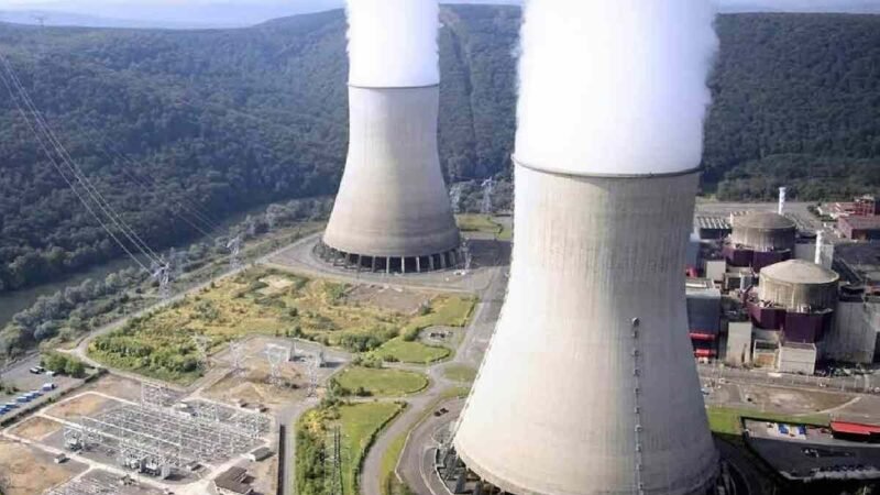 JAPÓN RETRASA PRUEBA PARA RETIRAR RESIDUOS NUCLEARES DE FUKUSHIMA´