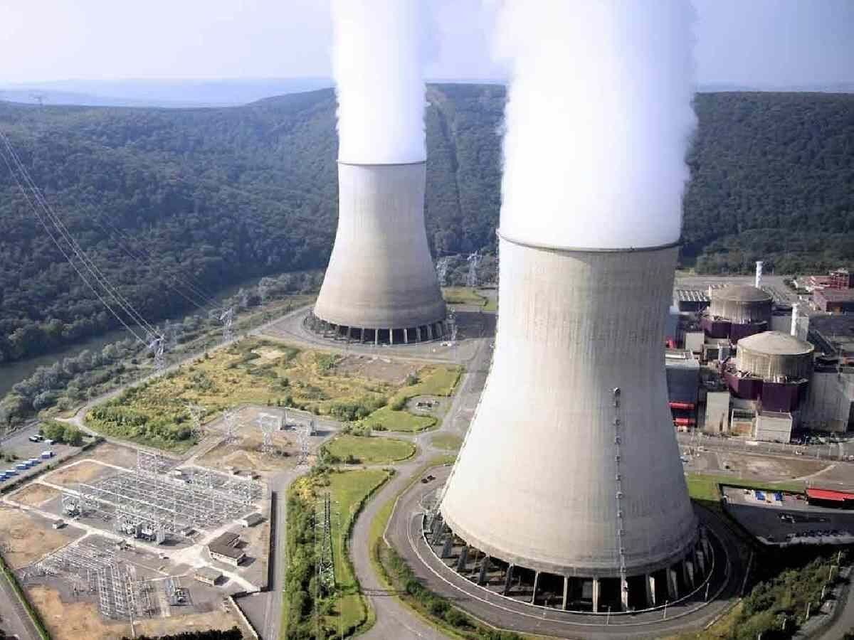 JAPÓN RETRASA PRUEBA PARA RETIRAR RESIDUOS NUCLEARES DE FUKUSHIMA´