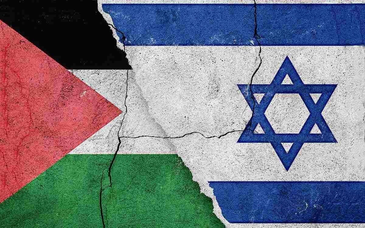 NUEVA RONDA DE NEGOCIACIONES PARA TREGUA EN GAZA EMPEZARÁ EN EGIPTO