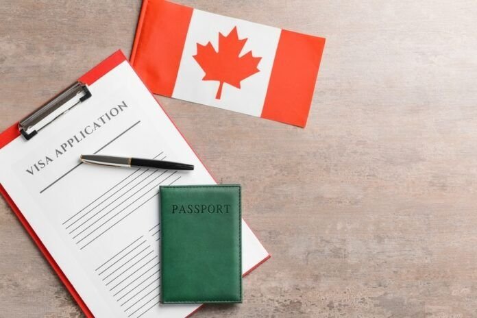 CANADÁ RESTRINGIRÁ CONTRATACIÓN DE TRABAJADORES EXTRANJEROS