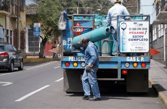 AUMENTA ÍNDICE DE DESEMPLEO EN VERACRUZ