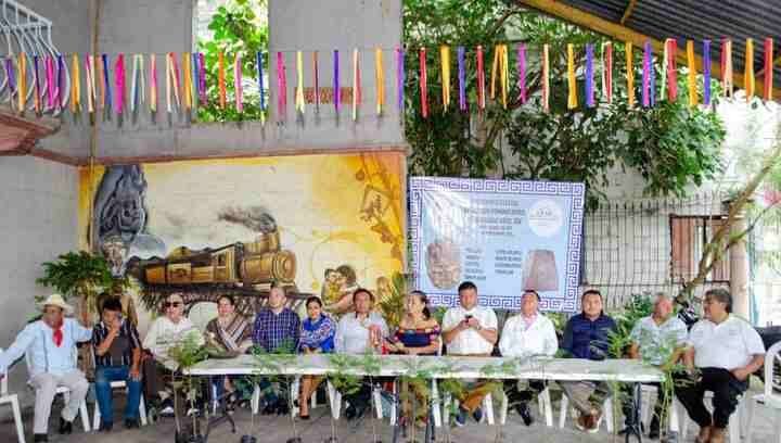 TOMATLÁN, SEDE DEL ENCUENTRO ESTATAL DE MUSEOS COMUNITARIOS