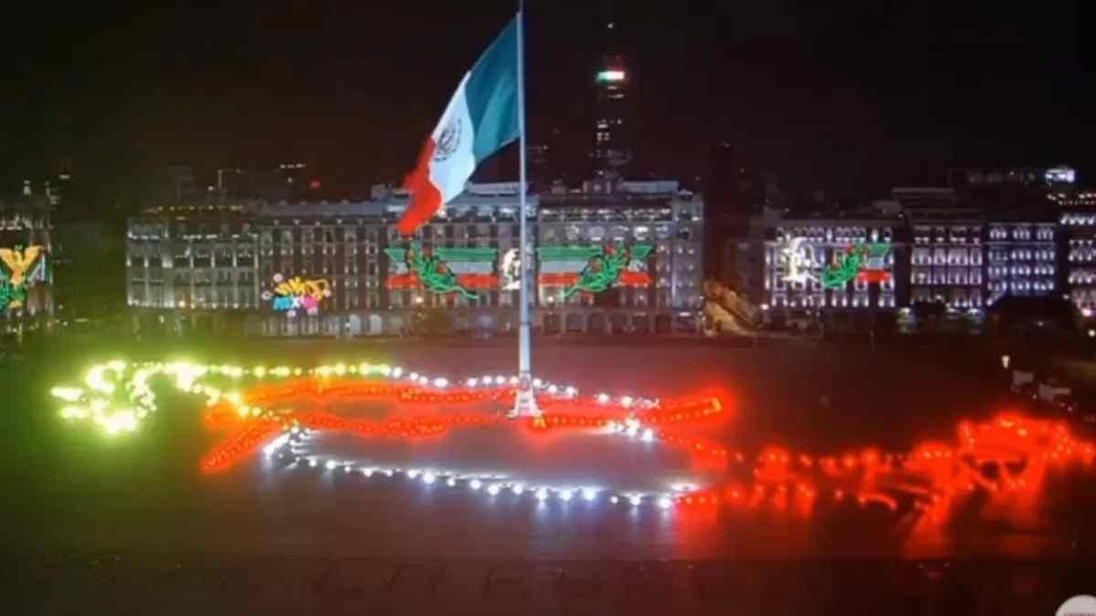 SUSPENDEN FIESTAS PATRIAS POR INSEGURIDAD EN VARIOS MUNICIPIOS DEL PAÍS