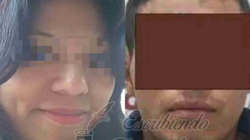 ASESINÓ A JOVEN EN CÓRDOBA; LE DAN 40 AÑOS DE CÁRCEL