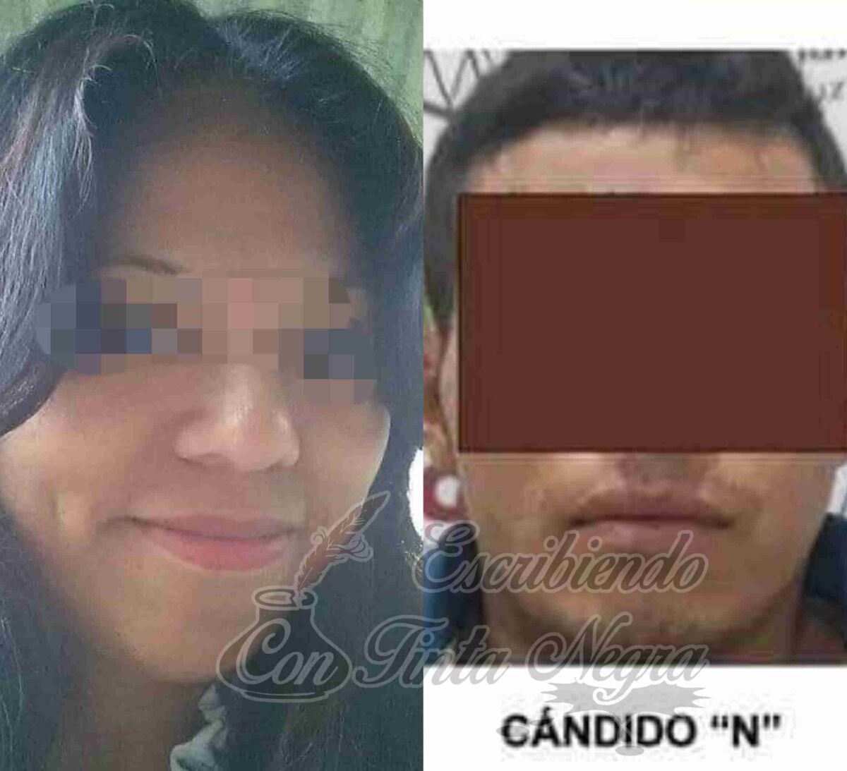 ASESINÓ A JOVEN EN CÓRDOBA; LE DAN 40 AÑOS DE CÁRCEL