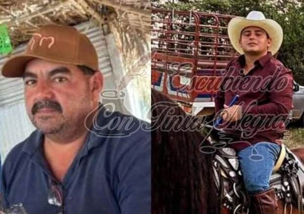 LEVANTAN A FUNCIONARIO DEL AYUNTAMIENTO Y A SU PADRE