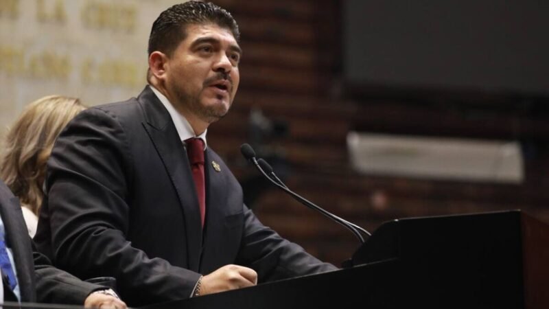 ZENYAZEN AGRADECE A PRESIDENTA RESPALDO A SECTOR MAGISTERIAL