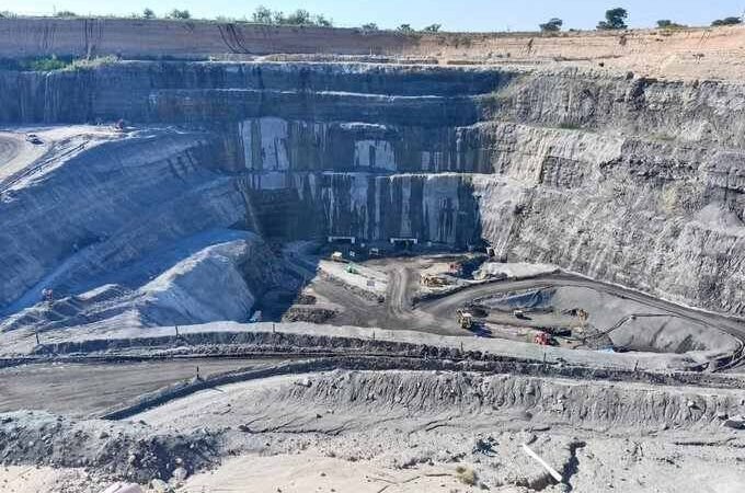 LOCALIZAN RESTOS DE OCTAVO MINERO EN ‘EL PINABETE’, COAHUILA