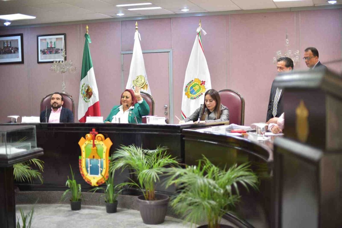 CONTARÍA VERACRUZ CON NUEVA LEY PARA LA ACCESIBILIDAD