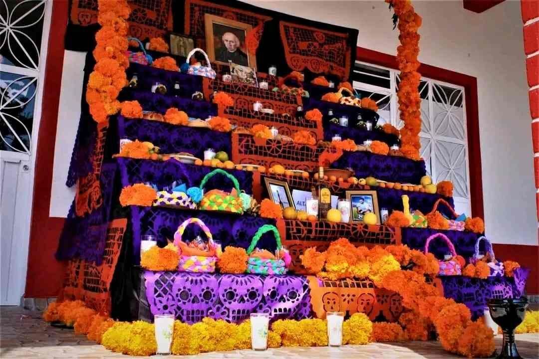 PREPARAN TERCERA EDICIÓN DEL FESTIVAL DEL MAÍZ EN CALCAHUALCO