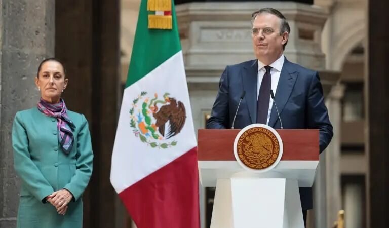 EMPRESAS DE ESTADOS UNIDOS ANUNCIAN INVERSIÓN EN MÉXICO