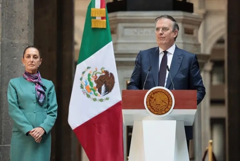 EMPRESAS DE ESTADOS UNIDOS ANUNCIAN INVERSIÓN EN MÉXICO