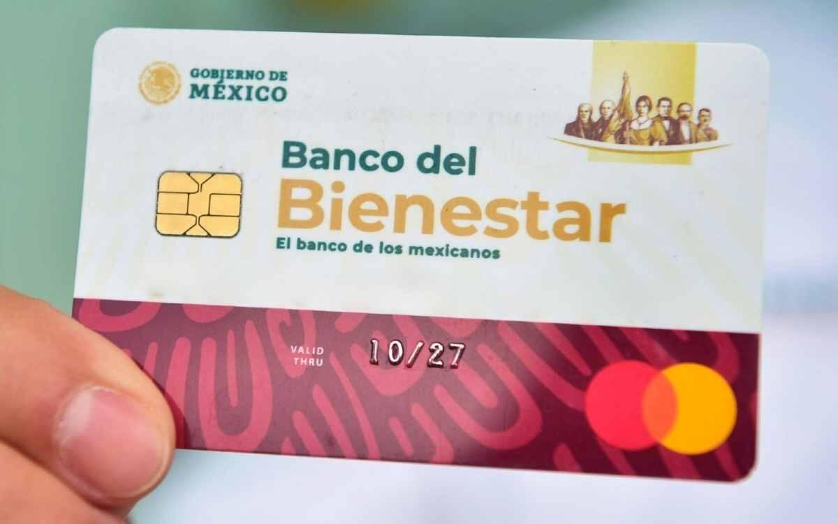 PROGRAMA ‘MUJERES BIENESTAR’ BUSCA 1.2 MILLONES DE REGISTROS