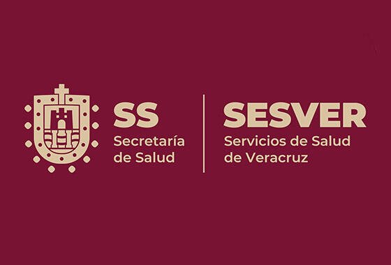 SECRETARÍA DE SALUD, PLAGADA DE IRREGULARIDADES