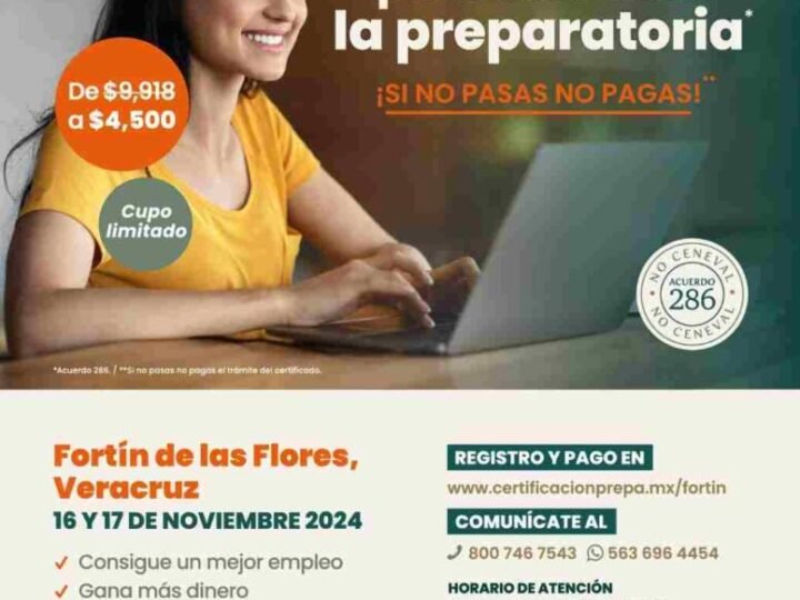 LANZA INSTITUTO DE LA JUVENTUD CONVOCATORIA PARA APLICACIÓN DE EXAMEN ÚNICO