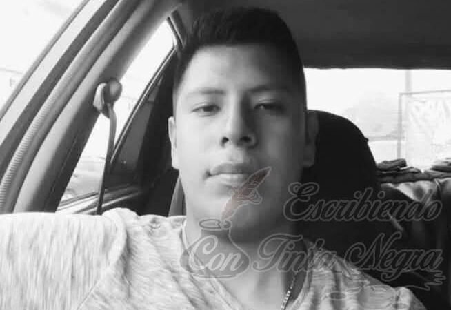 EJECUTAN Y DECAPITAN A TAXISTA