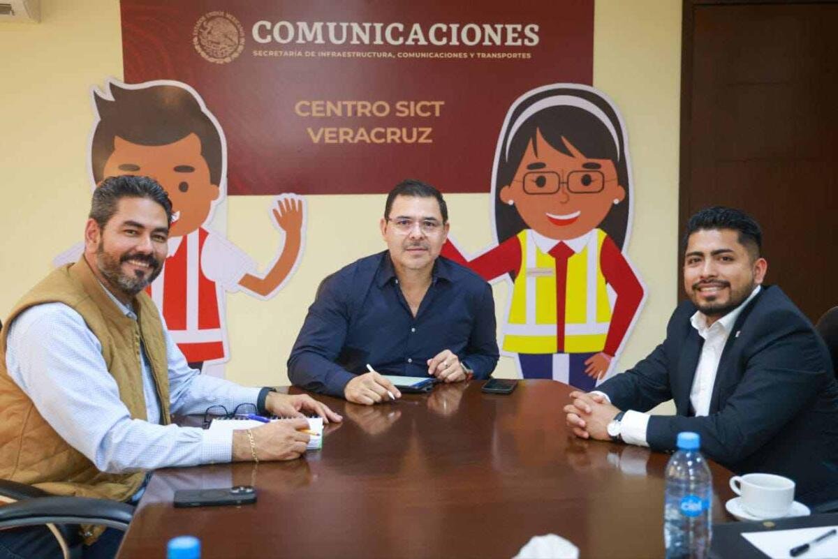 GESTIONA DIPUTADO ALEJANDRO PORRAS REHABILITACIÓN DE CARRETERAS