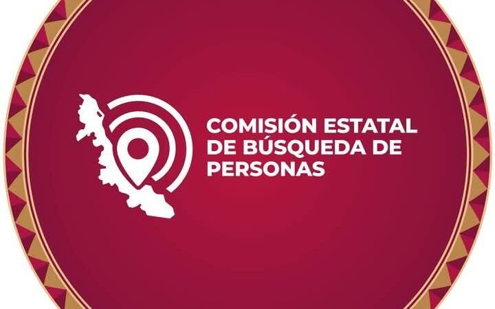 LE RECORTAN PRESUPUESTO A COMISIÓN ESTAL DE BÚSQUEDA