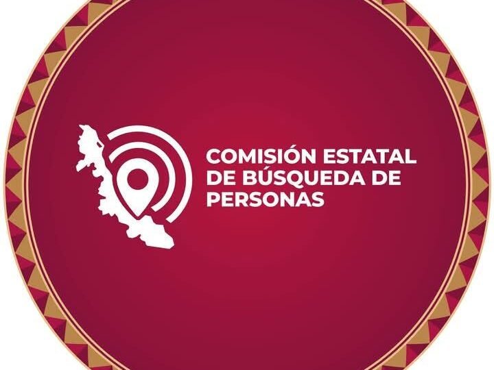 LE RECORTAN PRESUPUESTO A COMISIÓN ESTAL DE BÚSQUEDA