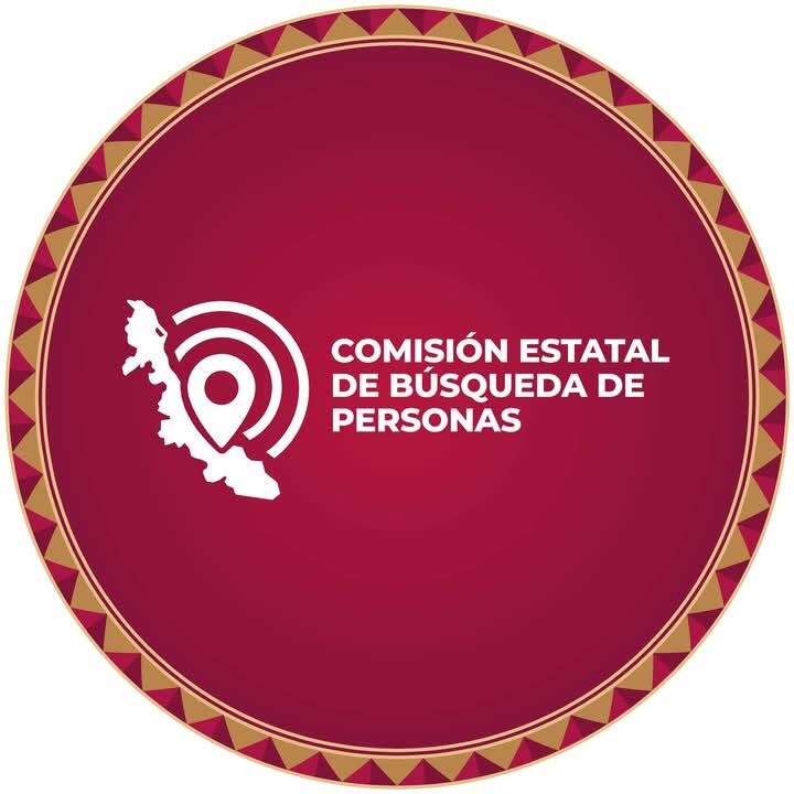 LE RECORTAN PRESUPUESTO A COMISIÓN ESTATAL DE BÚSQUEDA