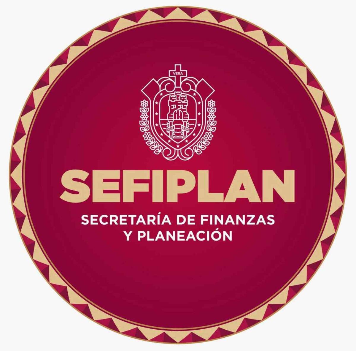 LE DEPOSITAN PAGOS A MAESTROS
