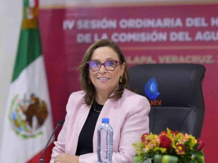 CAEV REDUCE PAGO DE DICTAMENES Y ELIMINA COBRO DE VALIDACIONES DE PROYECTOS