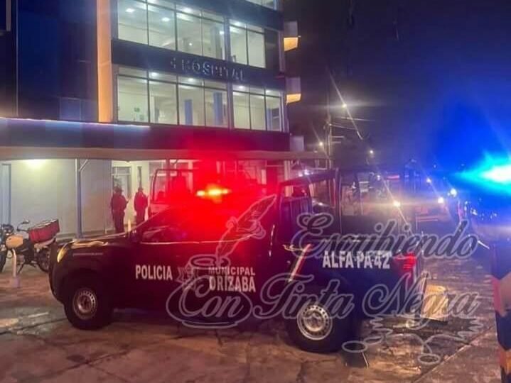 ENCUENTRAN A NIÑA DE 10 AÑOS SIN VIDA; SE SUICIDÓ