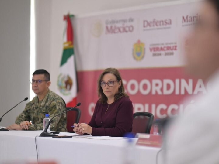 PONEN EN MARCHA CAMPAÑA DE DESARME