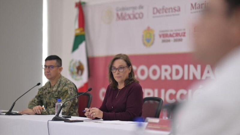 PONEN EN MARCHA CAMPAÑA DE DESARME