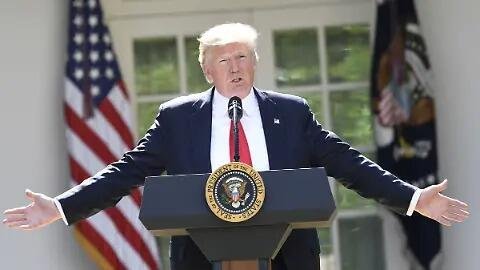 TRUMP LANZA ADVERTENCIA A PUTIN: O LOGRA ACUERDO CON UCRANIA O ENFRENTARÁ ARANCELES