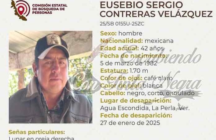 ENCUENTRAN A CAMPESINO COLGADO DE UN ÁRBOL