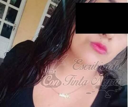 BALEAN A JOVEN DE ATOYAC, MURIÓ EN EL HOSPITAL