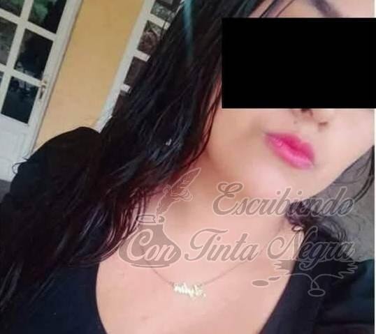 BALEAN A JOVEN DE ATOYAC, MURIÓ EN EL HOSPITAL