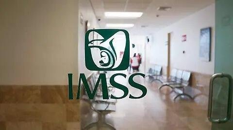 IMSS OFRECERÁ SEGURO GRATUITO A DEPORTADOS DESDE ESTADOS UNIDOS