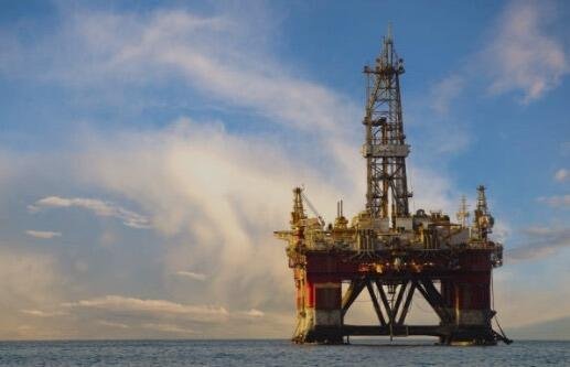 PEMEX CONFIRMA ATAQUE DE ‘PIRATAS’ A PLATAFORMA EN EL GOLFO DE MÉXICO