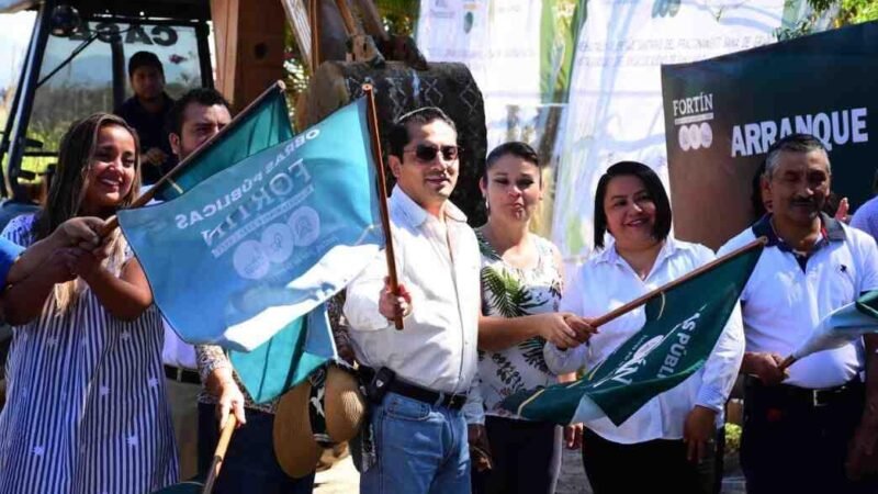 TENDRÁ DRENAJE SANITARIO Y PLUVIAL SAN CAMILO